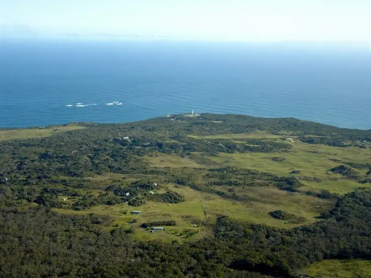 Third view of Homely rural property listing, 760 Lighthouse Road, Cape Otway VIC 3233