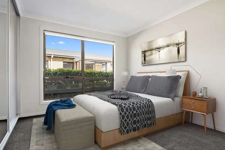 Fourth view of Homely house listing, 72 Inglis Street, Wynyard TAS 7325
