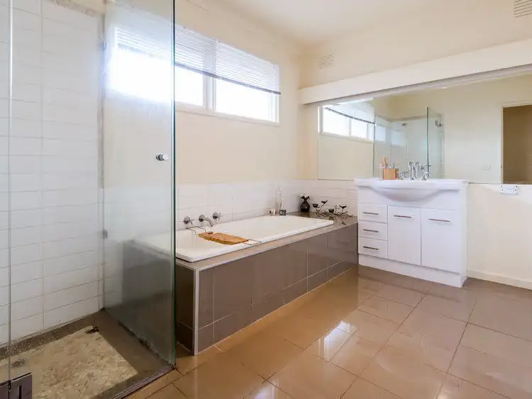 Sixth view of Homely house listing, 82 Elwers Road, Rosebud VIC 3939