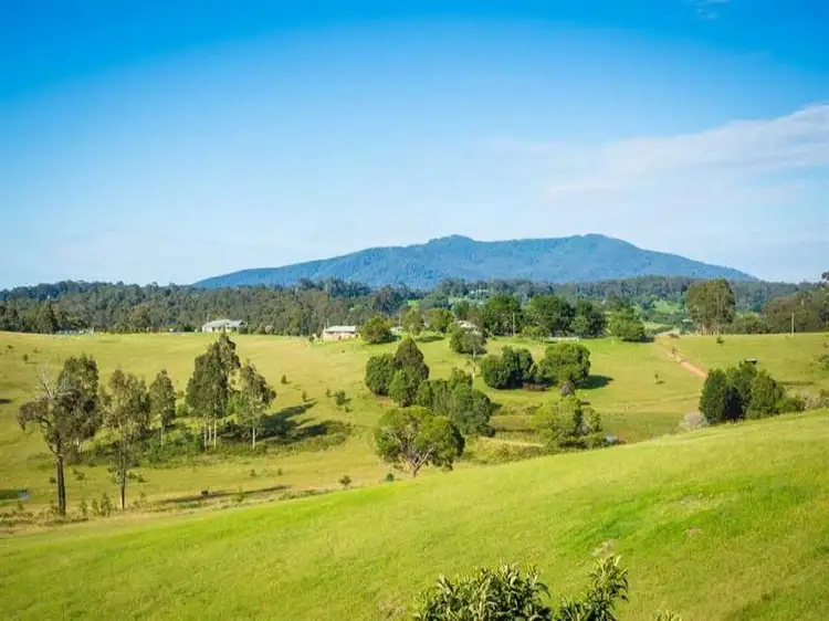 Main view of Homely land listing, 61 Wonga Road, Narooma NSW 2546