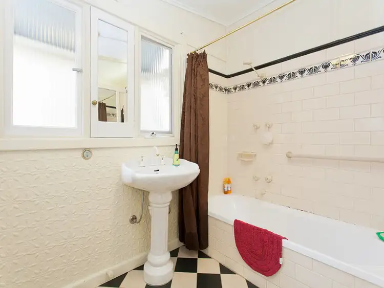 Sixth view of Homely house listing, 94A Johnstone Street, Castlemaine VIC 3450