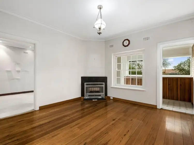 Third view of Homely house listing, 23 McKean Street, Box Hill North VIC 3129