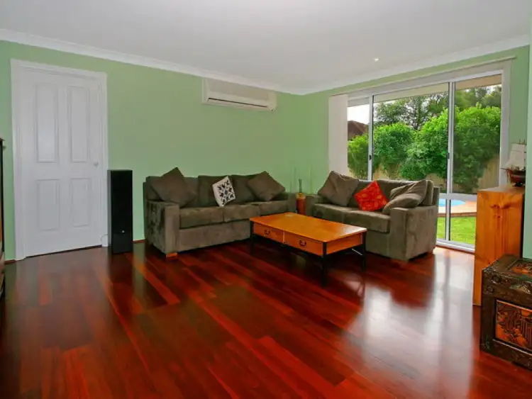 Fourth view of Homely house listing, Address available on request