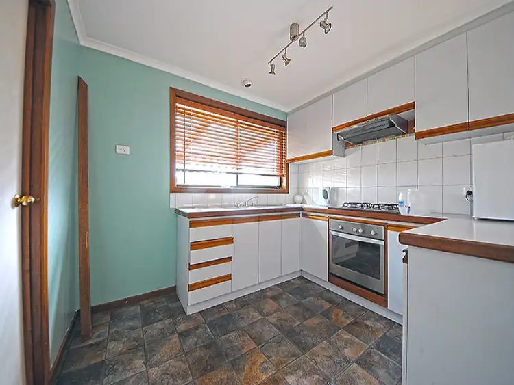 Second view of Homely house listing, 4 Lowan Court, Portland VIC 3305