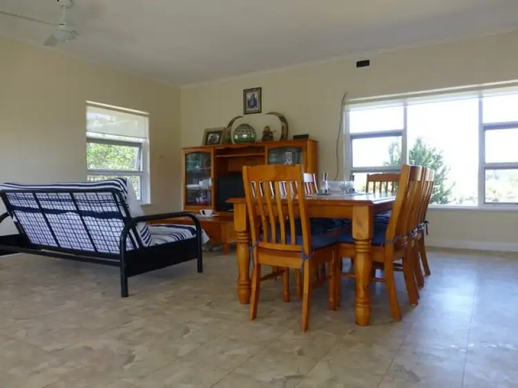 Fifth view of Homely house listing, 154 Brownlow Road, Brownlow Ki SA 5223