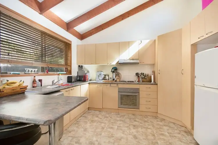 65 Balemo Drive, Ocean Shores NSW 2483