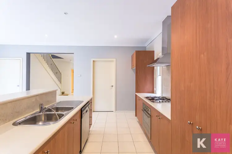 Sixth view of Homely house listing, 86 Fieldstone Boulevard, Beaconsfield VIC 3807