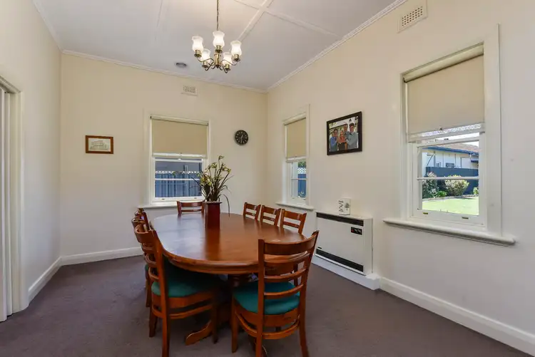 Sixth view of Homely house listing, 41 FERRERS STREET, Mount Gambier SA 5290