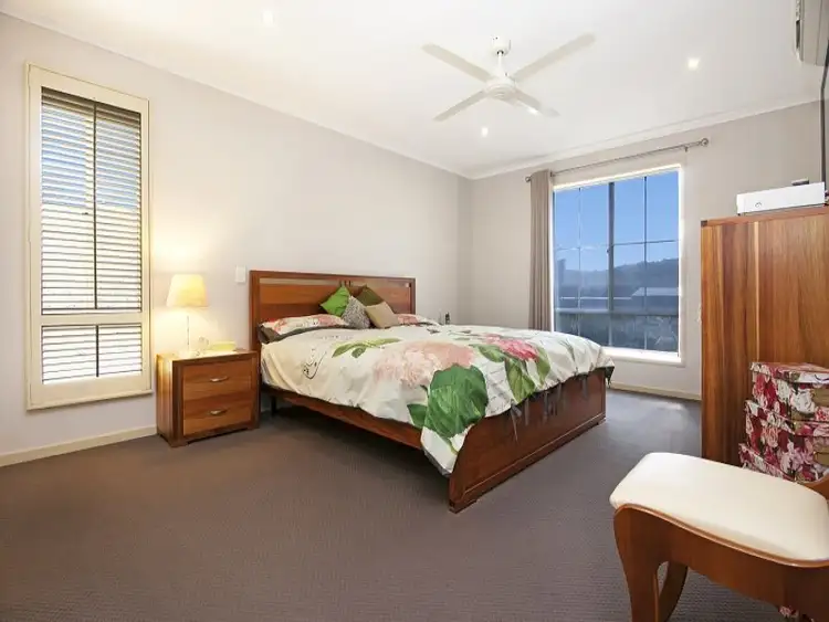 Third view of Homely house listing, 20 Aryes Street, Heathcote VIC 3523