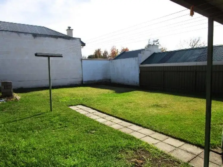 Sixth view of Homely house listing, 84 WEHL STREET SOUTH, Mount Gambier SA 5290
