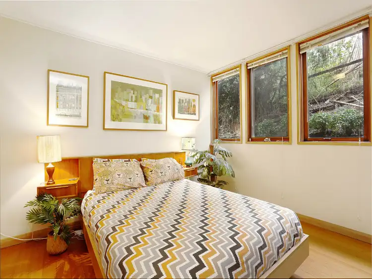 Fifth view of Homely house listing, 12 Forster Court, Pascoe Vale South VIC 3044