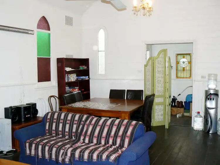 Fourth view of Homely rural property listing, 8 College Drive, Lavers Hill VIC 3238