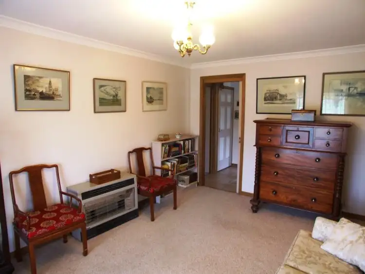 Fourth view of Homely house listing, 4 Bogart Drive, Wendouree VIC 3355