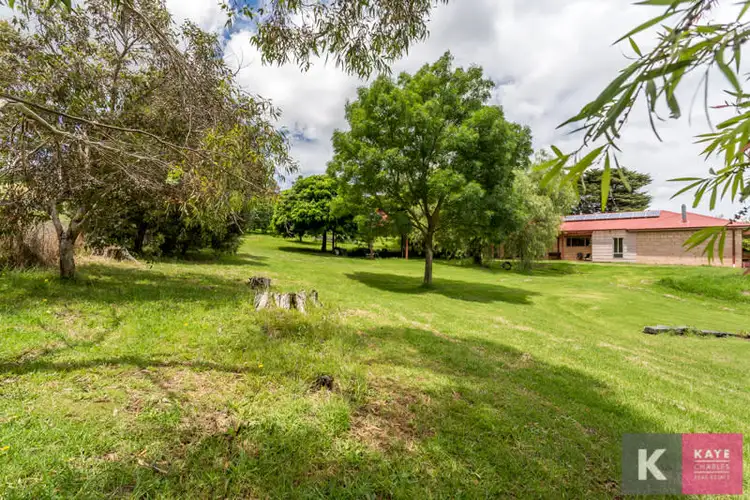 Sixth view of Homely house listing, 12 Harries Court, Narre Warren North VIC 3804