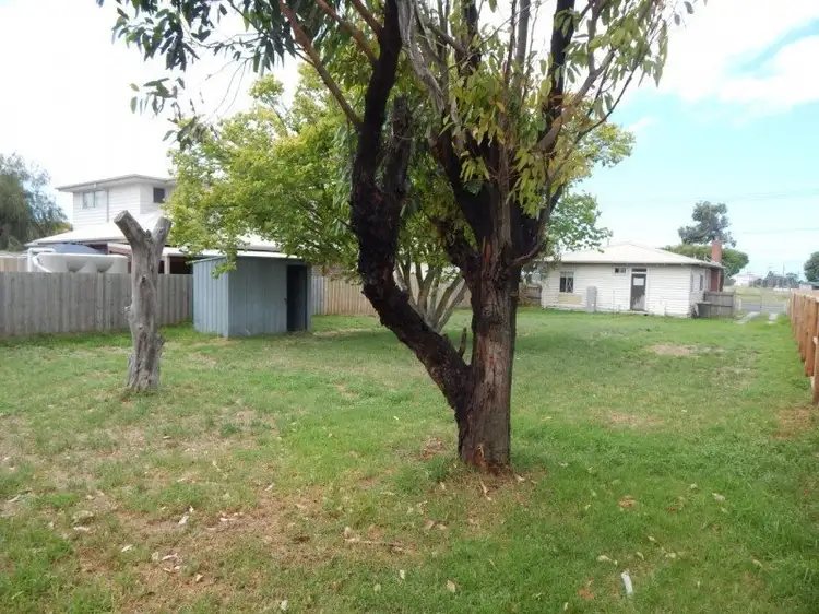 Third view of Homely house listing, 47 Station Street, Norlane VIC 3214