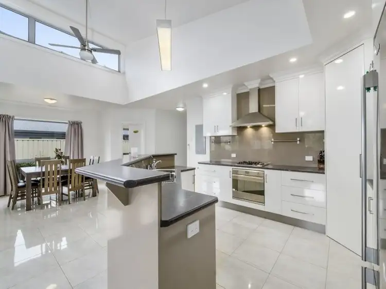Third view of Homely house listing, 7 Dolomite Drive, Mount Gambier SA 5290