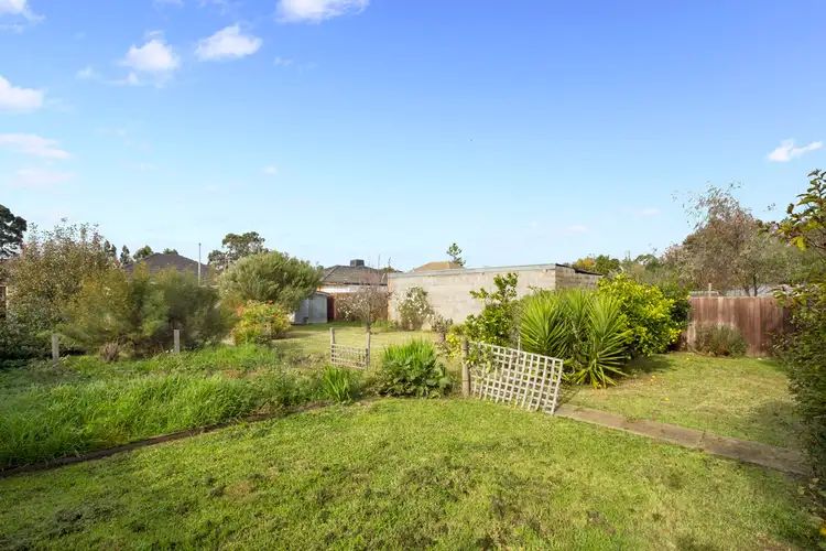 Third view of Homely house listing, 26 Valentine Crescent, Sale VIC 3850