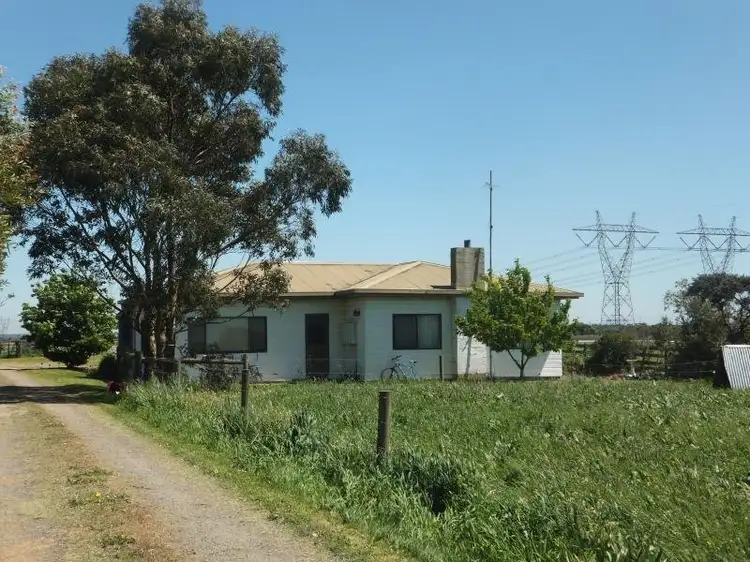 Fourth view of Homely rural property listing, 197 Willow Grove Road, Trafalgar VIC 3824