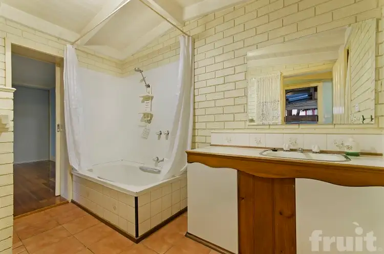 Sixth view of Homely house listing, 17 Woodstock Street, Newtown VIC 3220
