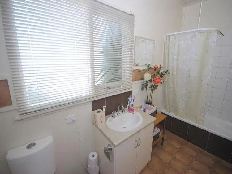Sixth view of Homely house listing, 17 Moodie Street, Portland VIC 3305