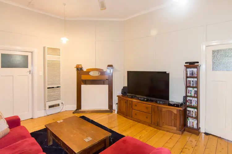 Seventh view of Homely house listing, 28 Albert Street, Horsham VIC 3400