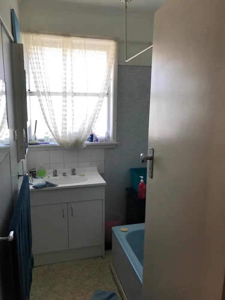 Fifth view of Homely house listing, 49 Vermont Avenue, Corio VIC 3214