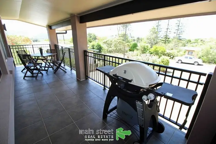 Seventh view of Homely house listing, Address available on request