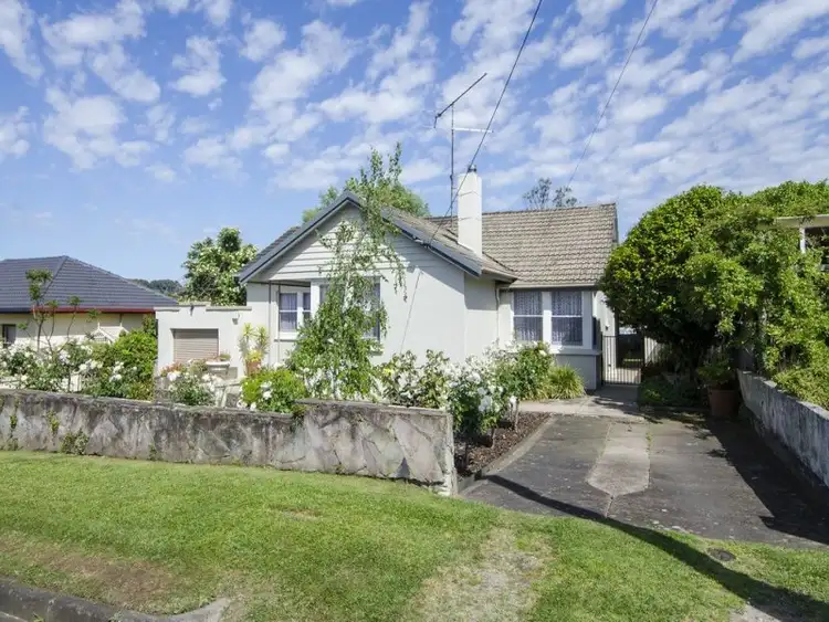 Fifth view of Homely house listing, 13 Price Street, Mount Gambier SA 5290