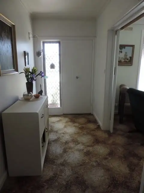Seventh view of Homely house listing, 14 Barrhead Street, Cohuna VIC 3568