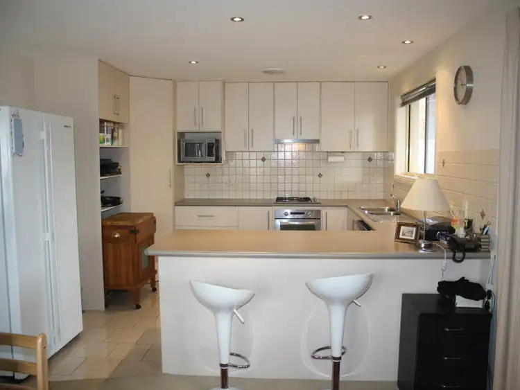 Sixth view of Homely unit listing, 9/18 Yeates Street, Mount Gambier SA 5290