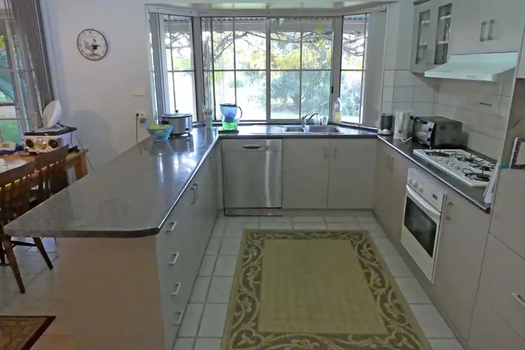 Seventh view of Homely rural property listing, 186 Alfred Road, Wyuna VIC 3620