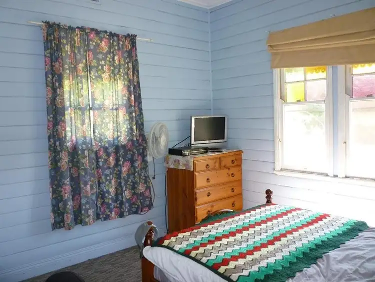 Sixth view of Homely house listing, 44 Hindmarsh  St, Lismore NSW 2480