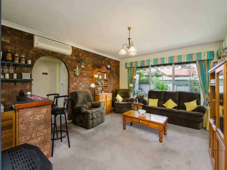 Fifth view of Homely house listing, 1 Old Kent Court, Mount Gambier SA 5290
