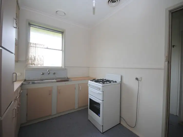 Second view of Homely house listing, 29 Francis Street, Portland VIC 3305