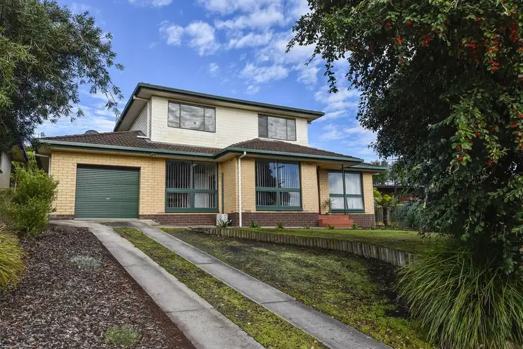 15 Gaden Street, Mount Gambier SA 5290