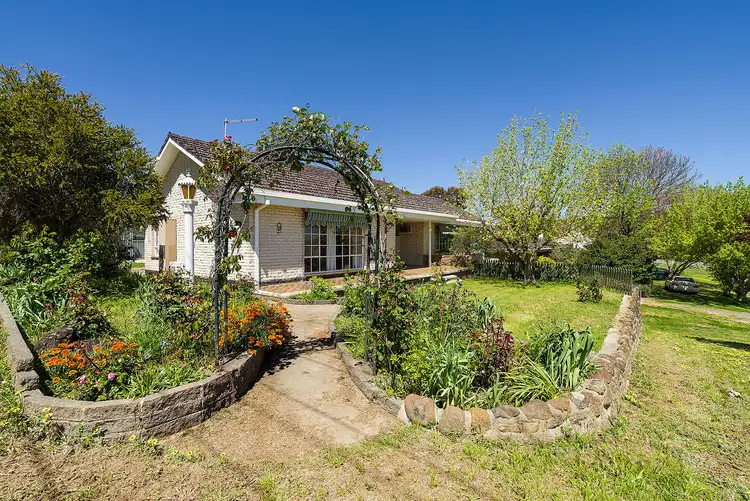 Main view of Homely house listing, 9 James Street, Castlemaine VIC 3450