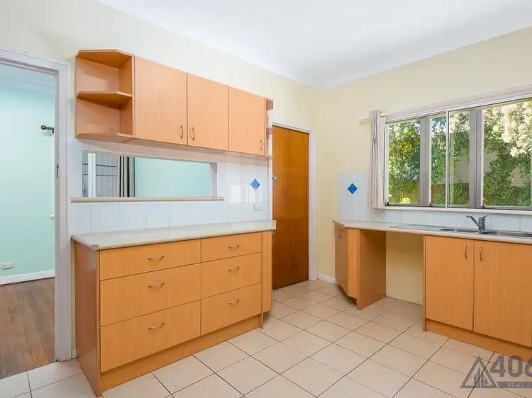 Third view of Homely house listing, 18 Wiseman Street, Kenmore QLD 4069