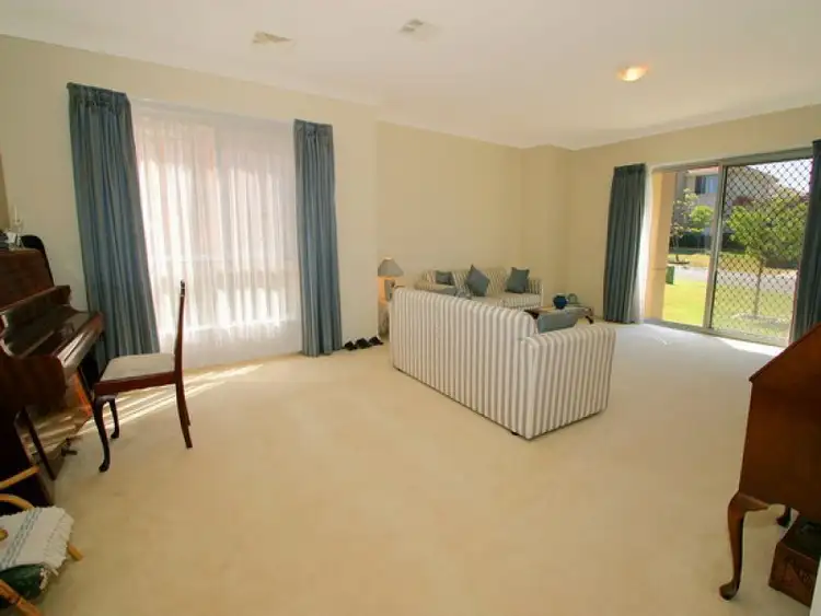 Seventh view of Homely house listing, Address available on request
