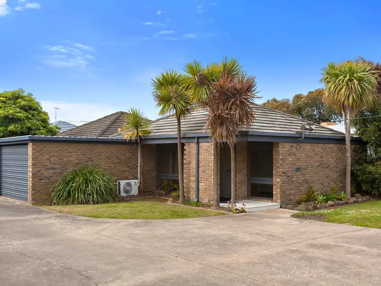 1/48 Boston Road, Torquay VIC 3228