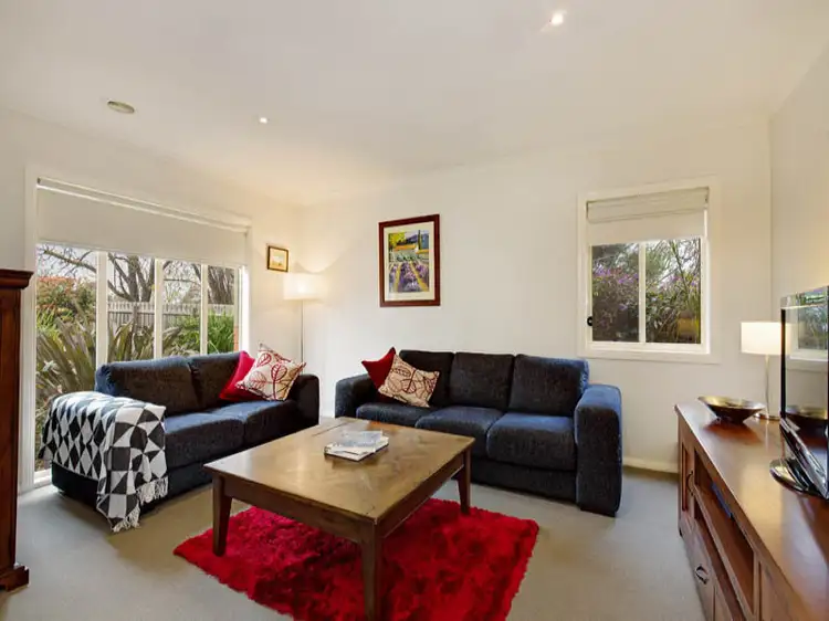 Second view of Homely house listing, 14/51-55 Bell Street, Yarra Glen VIC 3775