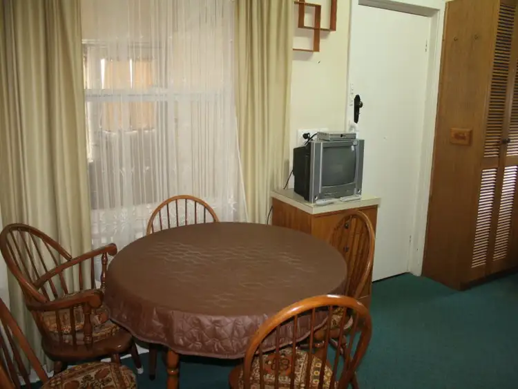 Sixth view of Homely house listing, 3 Walter Street, Mount Gambier SA 5290