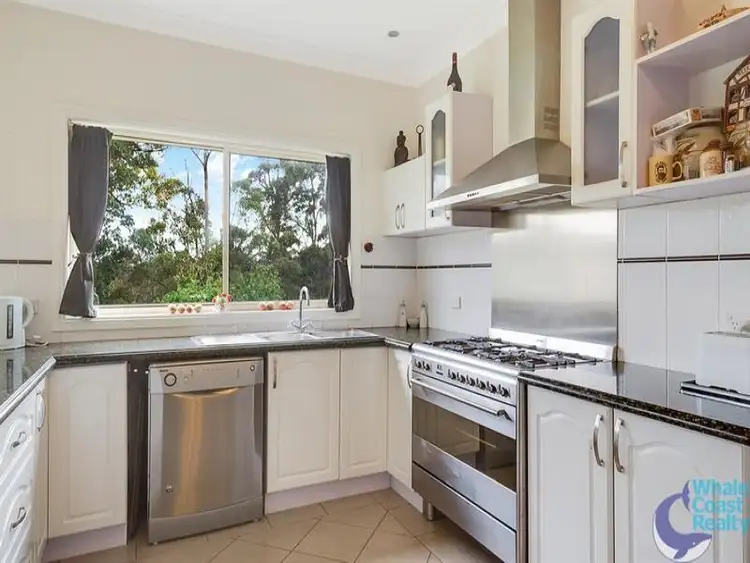 Sixth view of Homely rural property listing, 40 Corunna Road, Narooma NSW 2546