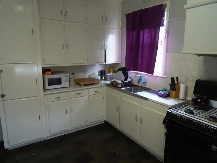 Second view of Homely house listing, 9 Macdonald Street, Ballarat East VIC 3350