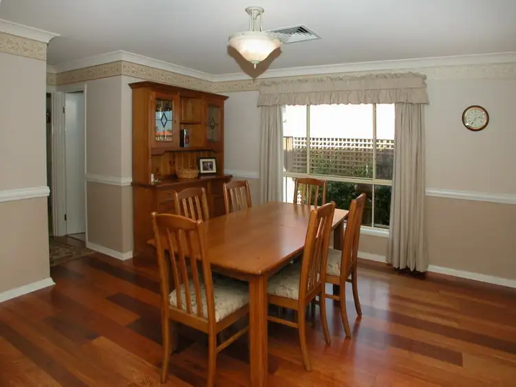 Sixth view of Homely house listing, Address available on request