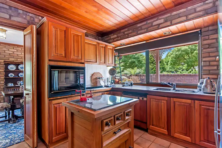 Fifth view of Homely house listing, 1343 Gorae Road, Portland VIC 3305