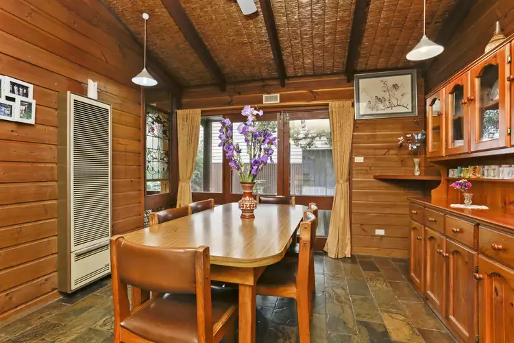 Third view of Homely house listing, 12 Clarendon Street, Hamilton VIC 3300