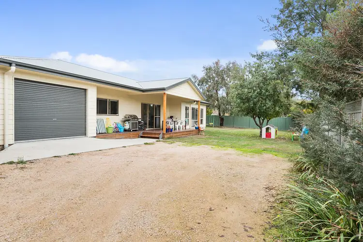Third view of Homely house listing, 131B Highton Lane, Mansfield VIC 3722