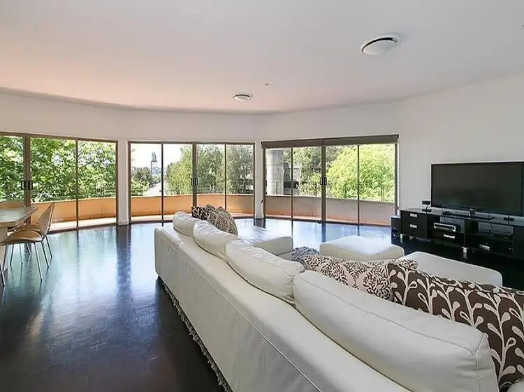 Address available on request