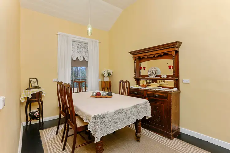 Sixth view of Homely house listing, 73 Monroe Street, Branxholme VIC 3302