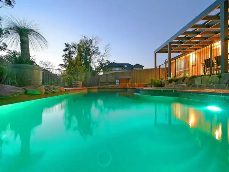 Third view of Homely house listing, Address available on request